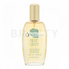 Elizabeth Arden Blue Grass Eau de Parfum für Damen 100 ml