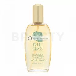   Elizabeth Arden Blue Grass Eau de Parfum für Damen 100 ml