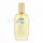 Elizabeth Arden Blue Grass Eau de Parfum für Damen 100 ml