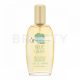 Elizabeth Arden Blue Grass Eau de Parfum für Damen 100 ml