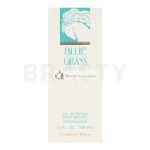 Elizabeth Arden Blue Grass Eau de Parfum für Damen 100 ml