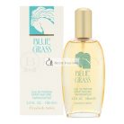 Elizabeth Arden Blue Grass Eau de Parfum für Damen 100 ml