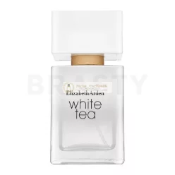   Elizabeth Arden White Tea Eau de Toilette für Damen 30 ml