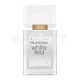 Elizabeth Arden White Tea Eau de Toilette nőknek 30 ml