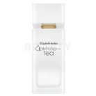 Elizabeth Arden White Tea Eau de Toilette für Damen 50 ml