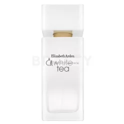   Elizabeth Arden White Tea Eau de Toilette für Damen 50 ml
