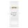 Elizabeth Arden White Tea Eau de Toilette für Damen 50 ml