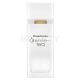 Elizabeth Arden White Tea Eau de Toilette für Damen 50 ml