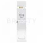 Elizabeth Arden White Tea Eau de Toilette für Damen 100 ml