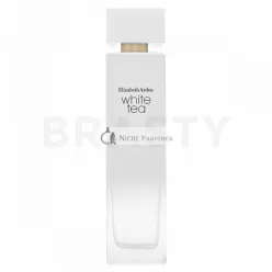   Elizabeth Arden White Tea Eau de Toilette für Damen 100 ml