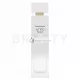 Elizabeth Arden White Tea Eau de Toilette für Damen 100 ml