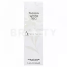 Elizabeth Arden White Tea Eau de Toilette für Damen 100 ml