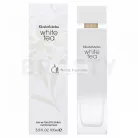 Elizabeth Arden White Tea Eau de Toilette für Damen 100 ml