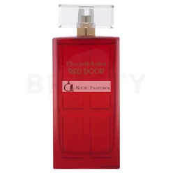   Elizabeth Arden Red Door Eau de Toilette für Damen 100 ml