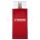 Elizabeth Arden Red Door Eau de Toilette nőknek 100 ml