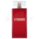 Elizabeth Arden Red Door Eau de Toilette für Damen 100 ml