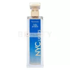 Elizabeth Arden 5th Avenue NYC Lights Eau de Parfum für Damen 125 ml