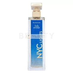   Elizabeth Arden 5th Avenue NYC Lights Eau de Parfum für Damen 125 ml