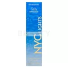 Elizabeth Arden 5th Avenue NYC Lights Eau de Parfum für Damen 125 ml