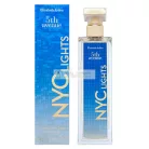Elizabeth Arden 5th Avenue NYC Lights Eau de Parfum für Damen 125 ml