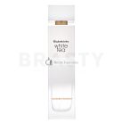 Elizabeth Arden White Tea Mandarin Blossom Eau de Toilette nőknek 100 ml