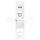 Elizabeth Arden White Tea Mandarin Blossom Eau de Toilette nőknek 100 ml