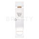 Elizabeth Arden White Tea Mandarin Blossom Eau de Toilette für Damen 100 ml