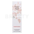 Elizabeth Arden White Tea Mandarin Blossom Eau de Toilette nőknek 100 ml