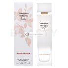 Elizabeth Arden White Tea Mandarin Blossom Eau de Toilette nőknek 100 ml