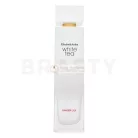Elizabeth Arden White Tea Ginger Lily Eau de Toilette nőknek 100 ml