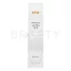 Elizabeth Arden White Tea Ginger Lily Eau de Toilette nőknek 100 ml