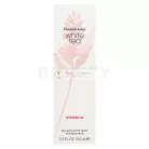 Elizabeth Arden White Tea Ginger Lily Eau de Toilette nőknek 100 ml