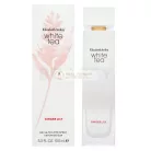 Elizabeth Arden White Tea Ginger Lily Eau de Toilette nőknek 100 ml