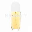 Elizabeth Arden Sunflowers Eau de Toilette für Damen 50 ml