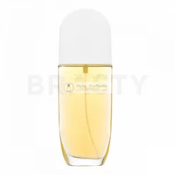   Elizabeth Arden Sunflowers Eau de Toilette für Damen 50 ml
