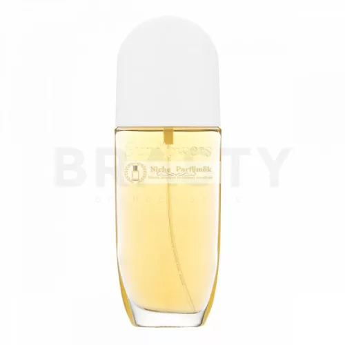 Elizabeth Arden Sunflowers Eau de Toilette für Damen 50 ml