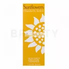 Elizabeth Arden Sunflowers Eau de Toilette für Damen 50 ml