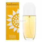 Elizabeth Arden Sunflowers Eau de Toilette für Damen 50 ml