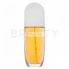 Elizabeth Arden Sunflowers Eau de Toilette für Damen 30 ml