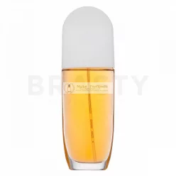   Elizabeth Arden Sunflowers Eau de Toilette für Damen 30 ml