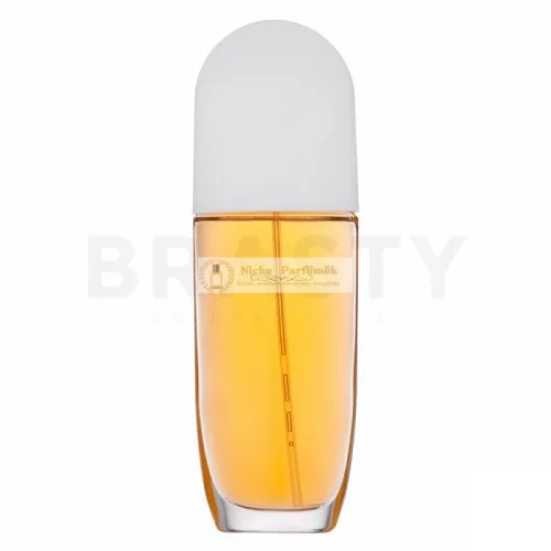 Elizabeth Arden Sunflowers Eau de Toilette für Damen 30 ml