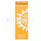 Elizabeth Arden Sunflowers Eau de Toilette für Damen 30 ml