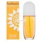 Elizabeth Arden Sunflowers Eau de Toilette für Damen 30 ml