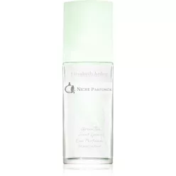 Elizabeth Arden Green Tea Eau de Toilette für Frauen, 30ml