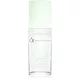 Elizabeth Arden Green Tea Eau de Toilette für Frauen, 30ml
