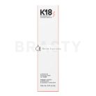 K18 Professional Molecular Repair Hair Mask erősítő maszk nagyon száraz és sérült hajra 150 ml