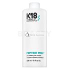 K18 Peptide Prep Pro Chelating Hair Complex Behandlung, die das Haar reinigt und Schwermetalle entfernt 300 ml