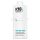 K18 Peptide Prep Pro Chelating Hair Complex Behandlung, die das Haar reinigt und Schwermetalle entfernt 300 ml