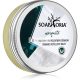 Soaphoria Mückenbalsam Insektenschutz, 50 ml
