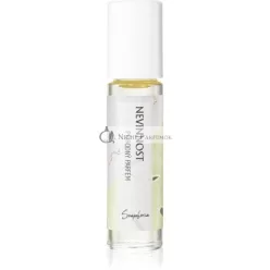 Soaphoria Innocence Naturparfüm für Frauen - 10 ml